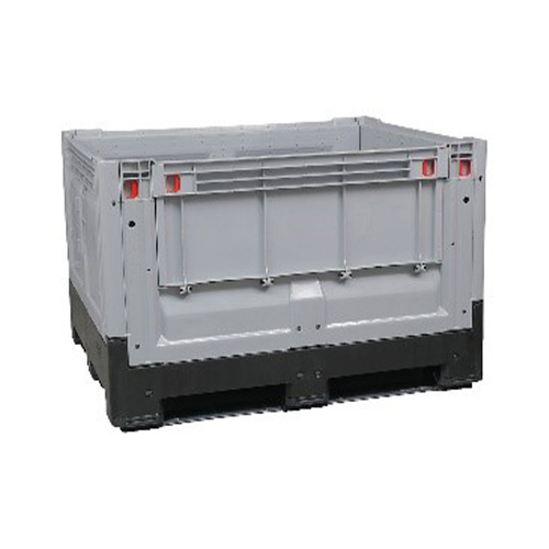 HDPE Container